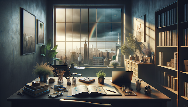 How to protect investments during periods of financial uncertainty