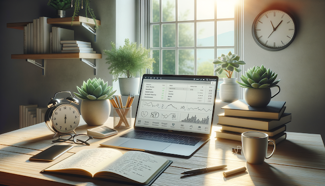 The top investment platforms for beginners