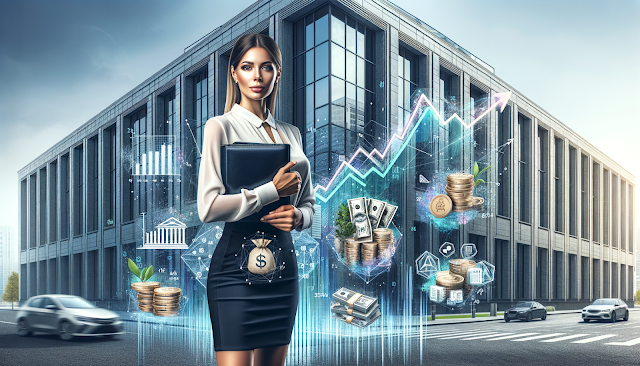 How to protect your investments during periods of high inflation