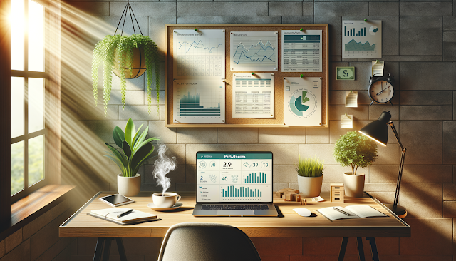 How to invest in peer-to-peer lending platforms for passive income How to invest in peer-to-peer lending platforms for passive income