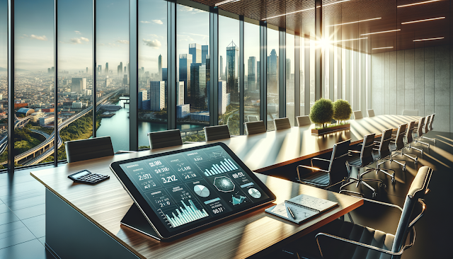 How to evaluate the ROI of a potential real estate investment