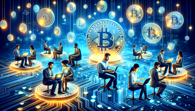 What is cryptocurrency and how does it work? What is cryptocurrency and how does it work?