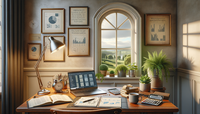 How to calculate how much you need for retirement