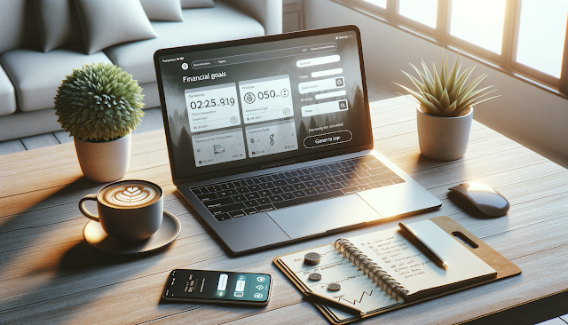 How to use Acorns for micro-investing and saving