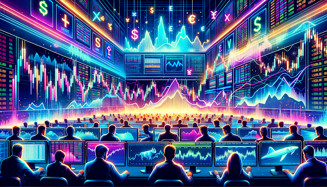 Forex Trading Forex Trading