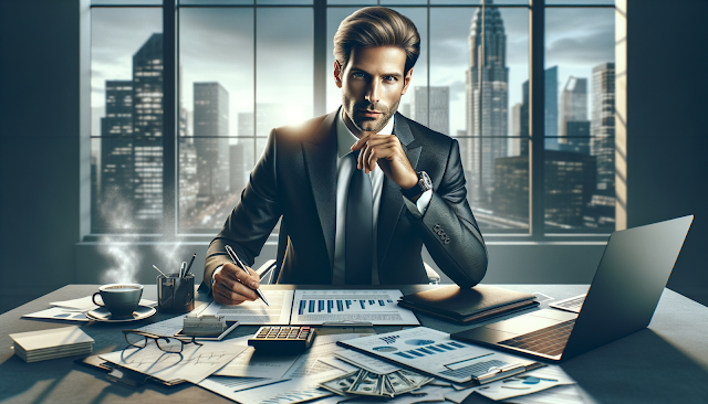 How to negotiate lower interest rates on loans and credit cards