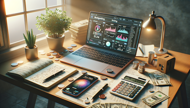 Personal finance,Personal finance tools for tracking spending and savings Personal finance,Personal finance tools for tracking spending and savings