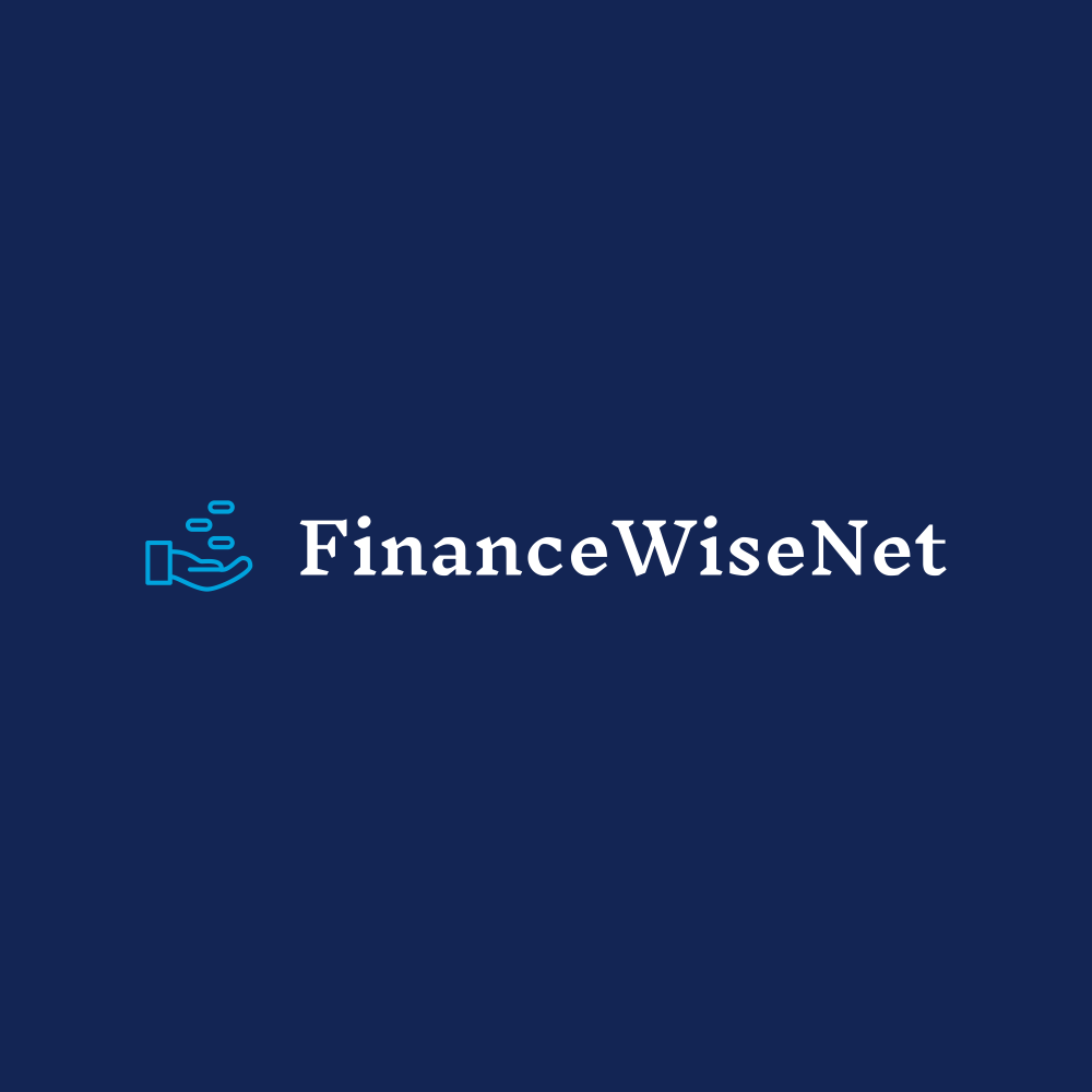 financewisenet.com
