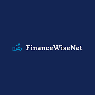 financewisenet.com